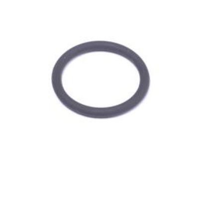 Кольцо резиновое 2415B436 Perkins