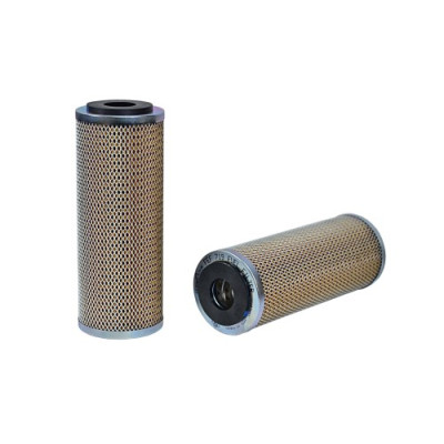 9Y4410 CATERPILLAR Топливный фильтр 9Y4410 CATERPILLAR Топливный фильтр