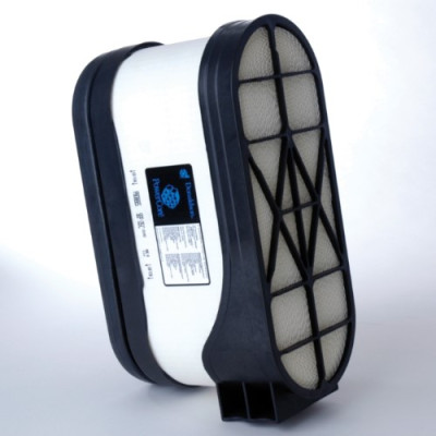 AT383474 JOHN DEERE Наружный воздушный фильтр AT383474 JOHN DEERE Наружный воздушный фильтр