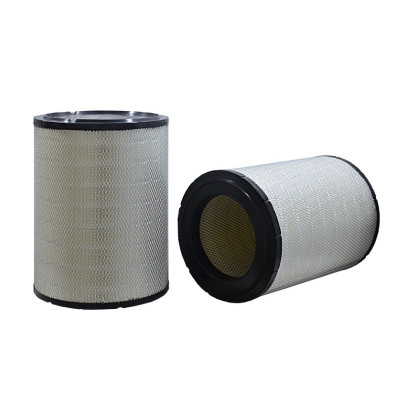 LW10343995 JOHNDEERE Наружный воздушный фильтр