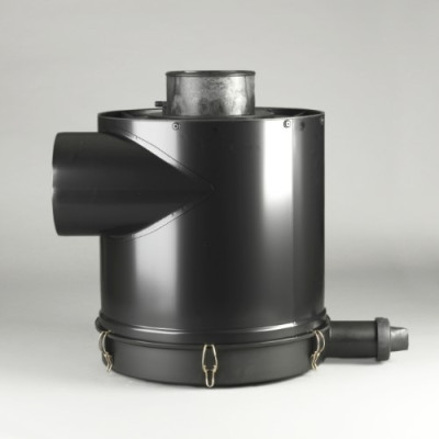 LW10343995 JOHNDEERE Наружный воздушный фильтр LW10343995 JOHNDEERE Наружный воздушный фильтр