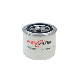   MANITOU 826575  Масляний фільтр