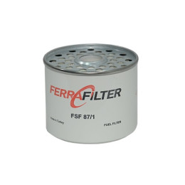 Топливный фильтр Топливный фильтр