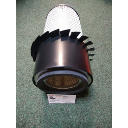 Фільтр повітряний зовнішній P181054