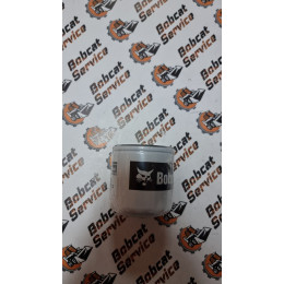 Фільтр гідравлічний Bobcat 7009365