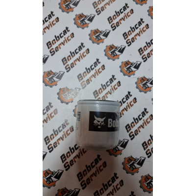 Фільтр гідравлічний Bobcat 7009365