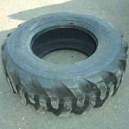 Шина 10.00 x 16.5 Bobcat 6904660 Шина 10.00 x 16.5 Bobcat 6904660