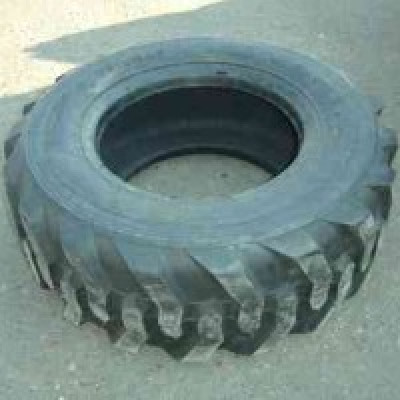 Шина 12.00 x 16.5 Bobcat 6904661