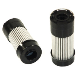 HAULOTTE 2505000970 Гидравлический фильтр HAULOTTE 2505000970 Гидравлический фильтр