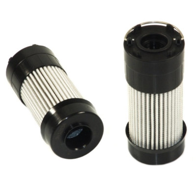 HAULOTTE 2505000970 Гидравлический фильтр HAULOTTE 2505000970 Гидравлический фильтр