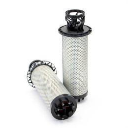 P3113001 P3.1130-01 Гидравлический фильтр P3113001 P3.1130-01 Гидравлический фильтр