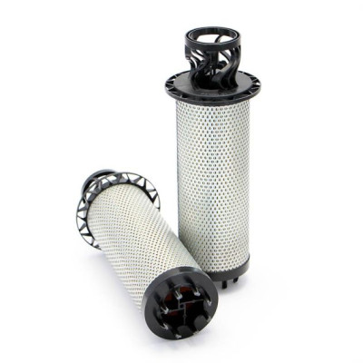 P3113001 P3.1130-01 Гидравлический фильтр