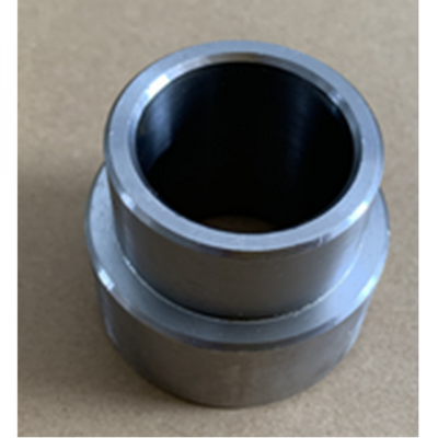 6717278 Втулка Bobcat