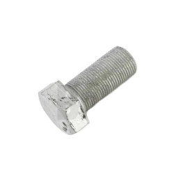 Гвинт із шестигранною головкою Bobcat, 18C1636 Гвинт із шестигранною головкою Bobcat, 18C1636
