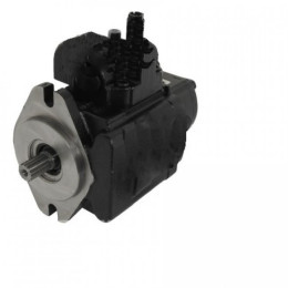 Гідростатичний насос 6913565 Гідростатичний насос 6913565
