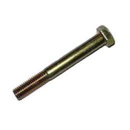 Болт Bobcat, 17С1080 Болт Bobcat, 17С1080