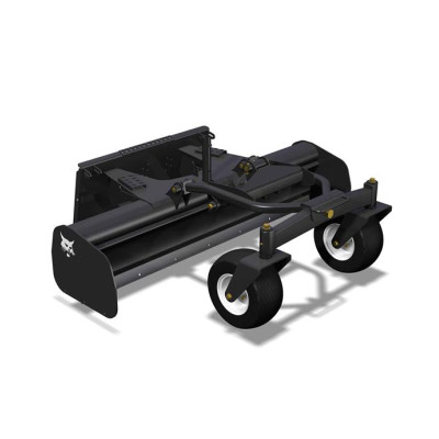 Отвал коробчатый земляной Bobcat (оригинальный)