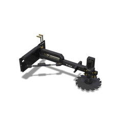 Пила кущова Bobcat (оригінальна)