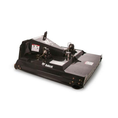 Дисковий кущоріз Bobcat (оригінальний) Дисковий кущоріз Bobcat (оригінальний)