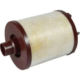 RE502284 JOHN DEERE Фільтри сапуна двигуна (вентиляція) RE502284 JOHN DEERE Фільтри сапуна двигуна (вентиляція)