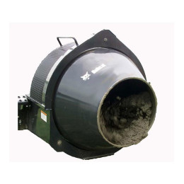 Бетоносмеситель Bobcat (оригинальный)