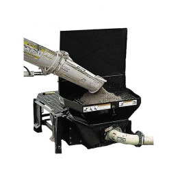 Бетононасос Bobcat (оригинальный)