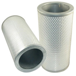 FİLSAN FS518/D Фильтр сепаратор FİLSAN FS518/D Фильтр сепаратор