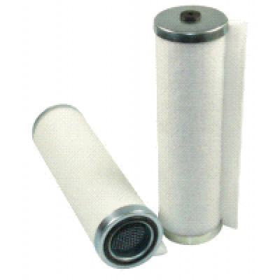 SOTRAS DA1128 Фильтр сепаратор