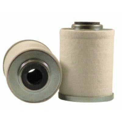 SOTRAS DA1270, Atlas 1604182700 Фильтр сепаратор SOTRAS DA1270, Atlas 1604182700 Фильтр сепаратор