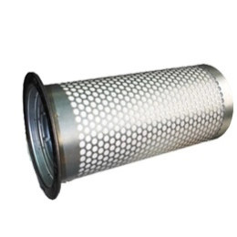 Фильтр сепаратор FS516/D Фильтр сепаратор FS516/D