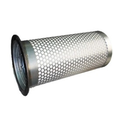 Фильтр сепаратор FS516/D Фильтр сепаратор FS516/D