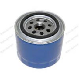 6670996, Паливний фільтр Bobcat 6670996, Паливний фільтр Bobcat
