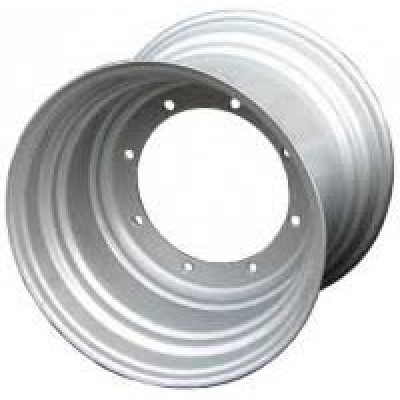 Диск Bobcat 6920676 Диск Bobcat 6920676