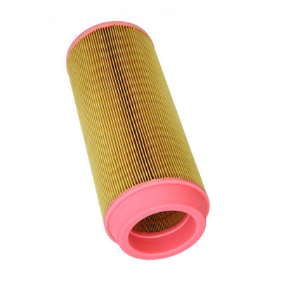 Фільтр повітряний зовнішній C16400