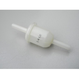 Фільтр паливний 1412