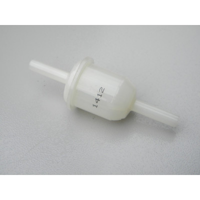 Фільтр паливний 1412