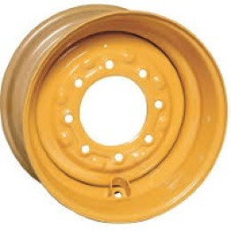 Диск Bobcat 6583815 Диск Bobcat 6583815