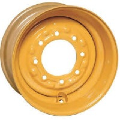 Диск Bobcat 6718619 Диск Bobcat 6718619