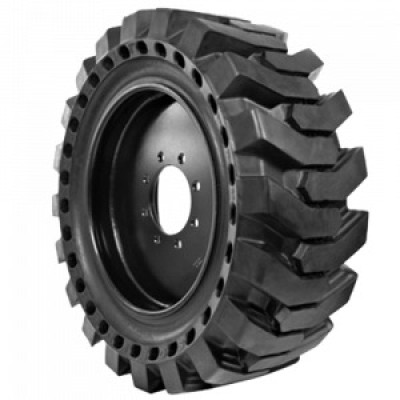 Колесо T3571 - T35100 - T35120 Bobcat 6917217