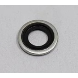 Шайба паливної системи 2415D002 Perkins Шайба паливної системи 2415D002 Perkins