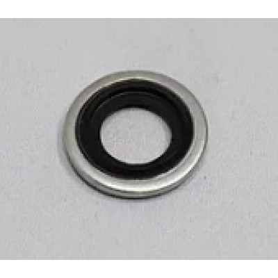 Шайба топливной системы 2415D002 Perkins Шайба топливной системы 2415D002 Perkins