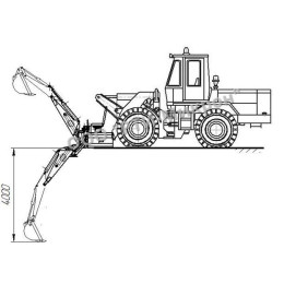 ЭК-4.0 АД ЭК-4.0 АД