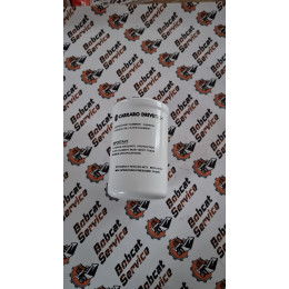 Фільтр Bobcat 7393870 Фільтр Bobcat 7393870