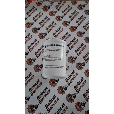 Фільтр Bobcat 7393870