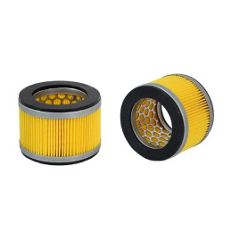 Фильтры сапуна двигателя (вентиляция) Фильтры сапуна двигателя (вентиляция)