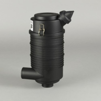 73184170 CASE AIR CLEANER, FPG RADIALSEAL повітряний фільтр 73184170 CASE AIR CLEANER, FPG RADIALSEAL повітряний фільтр