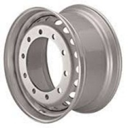 Диск Bobcat 6686872 Диск Bobcat 6686872