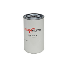 Гидравлический фильт Гидравлический фильт