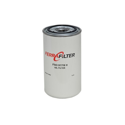 Гидравлический фильт Гидравлический фильт