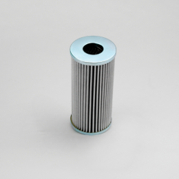 Гидравлический фильтр Гидравлический фильтр